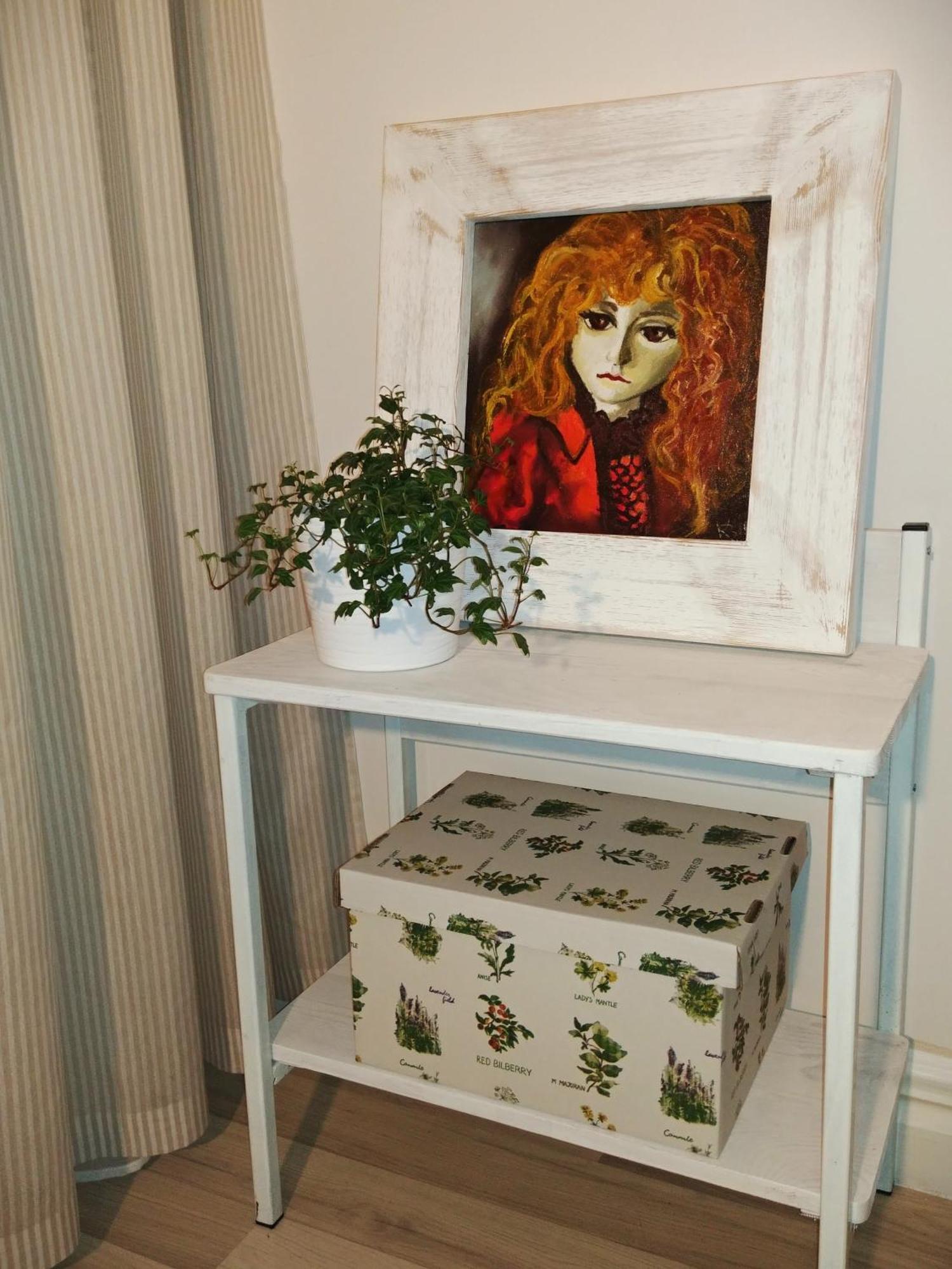 Willa Axla Z Weranda Ogrodem I Parkingiem Bad Kudowa Zimmer foto